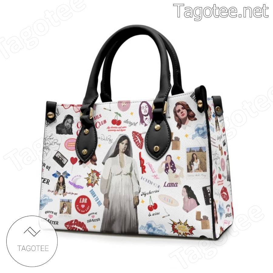 https://images.tagotee.net/2023/06/Lana-Del-Rey-Pattern-Handbags-a.jpg