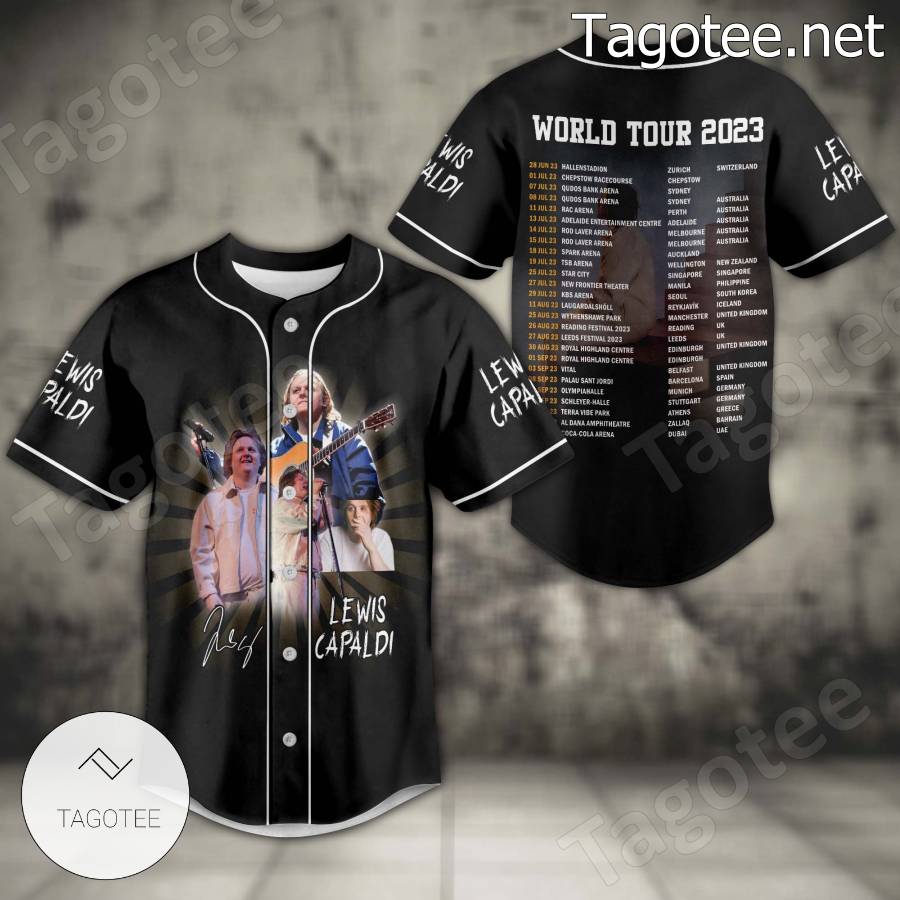 Baseball jersey template in 2023  Baseball jerseys, Baseball, Jersey