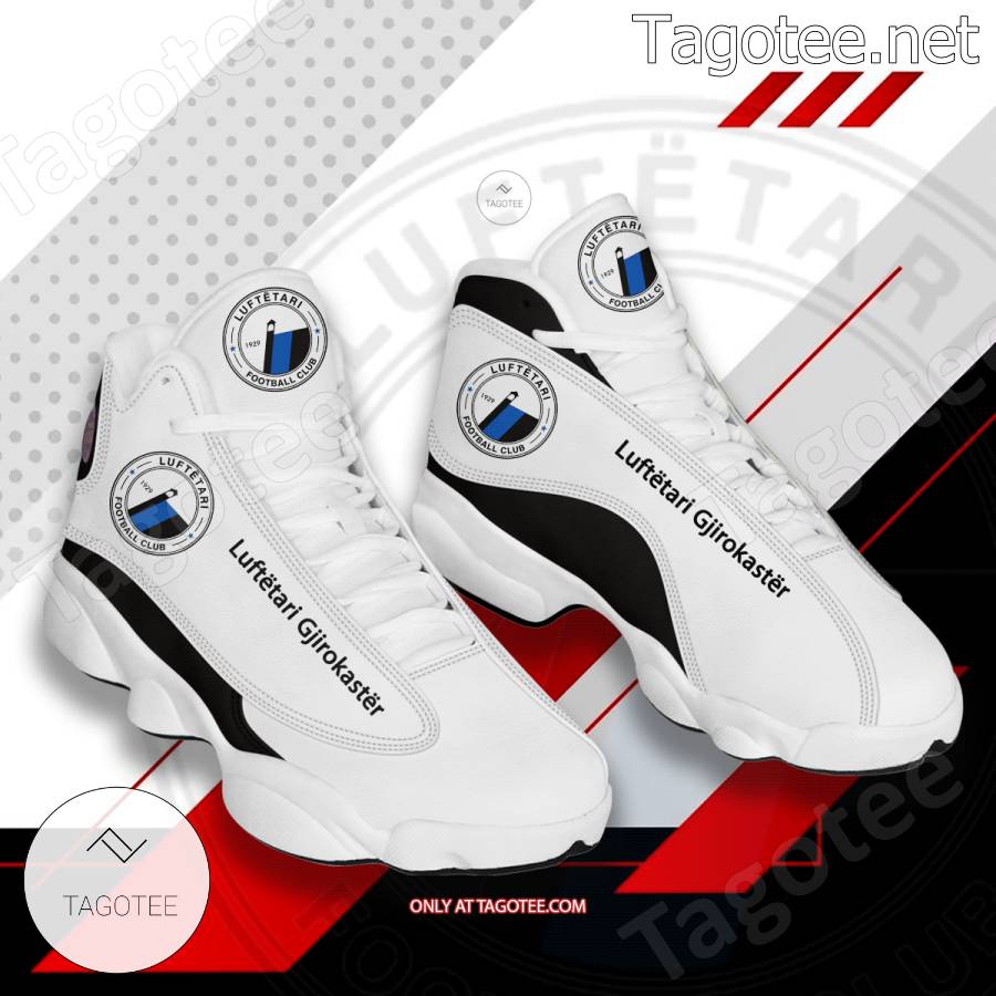 Luftëtari Gjirokastër Sport Air Jordan 13 Shoes - BiShop a