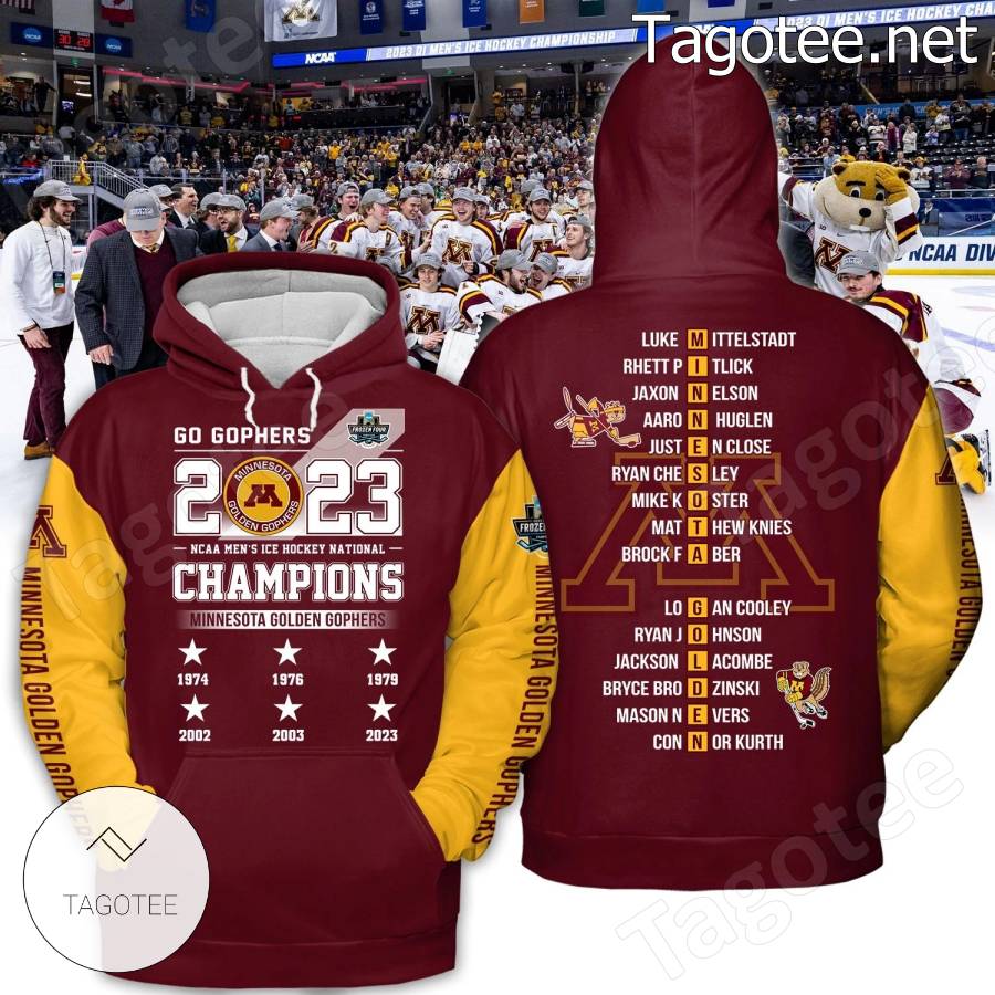 Mens Colorado Avalanche Stanley Cup Champions 2022 Signature Roster Graphic  Long Sleeve T-Shirt