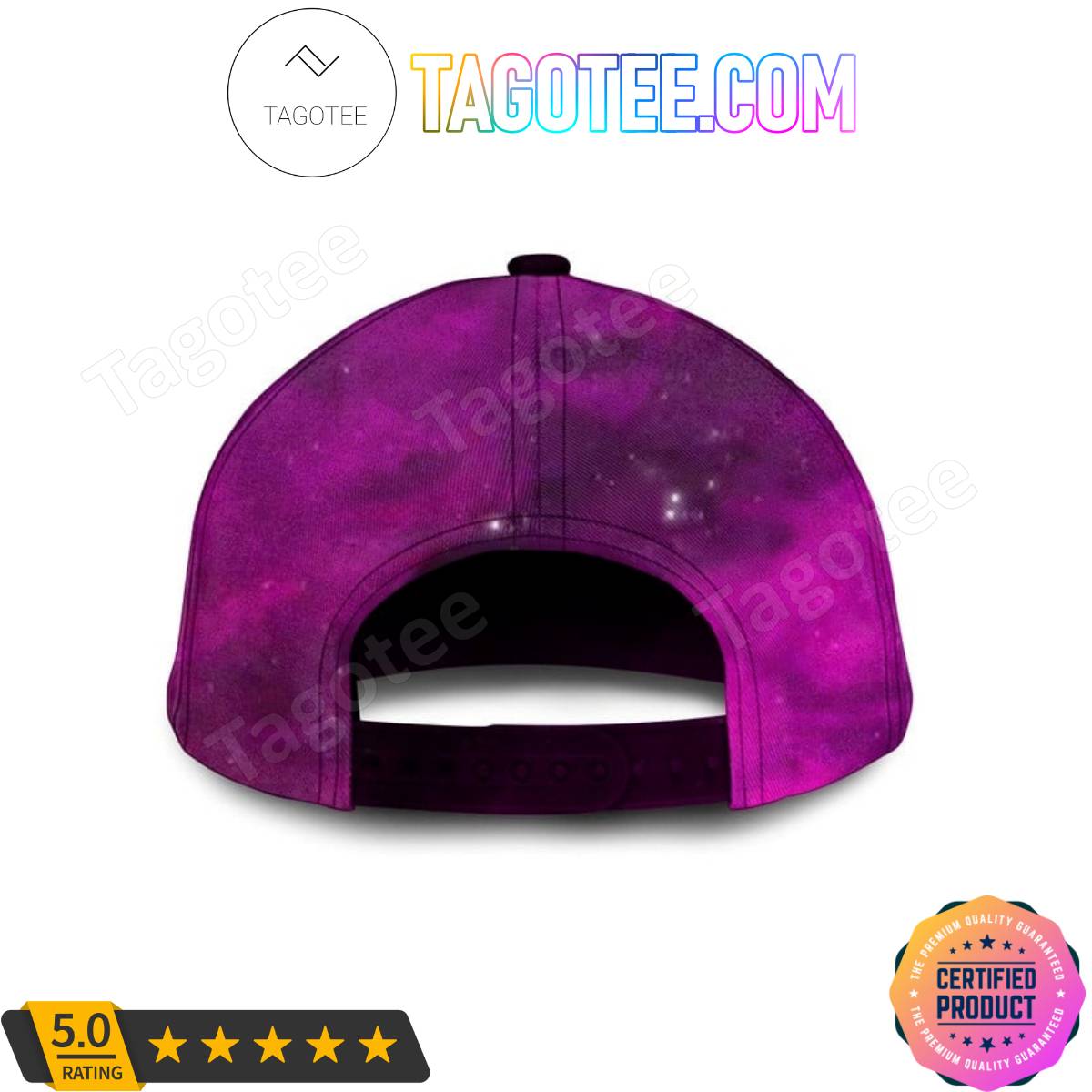 Mora Estela Tour 2023 Cap a