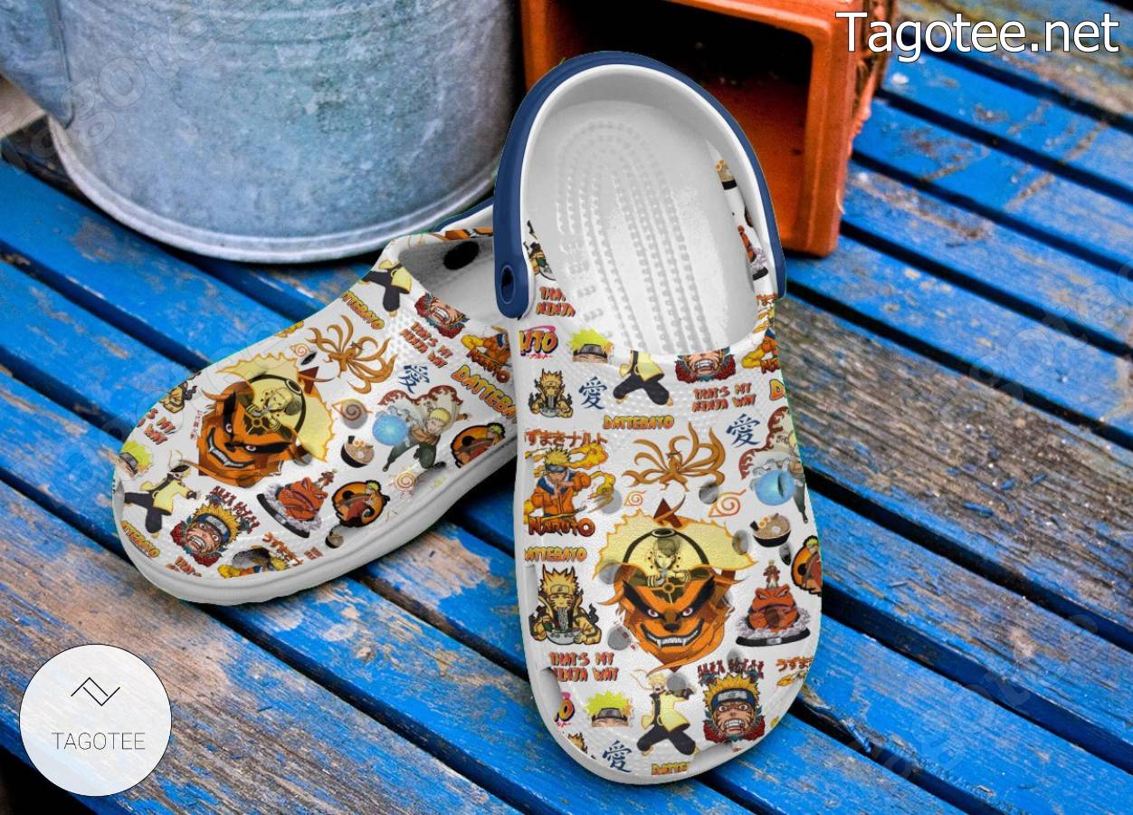 Monkey D Luffy And One Piece Anime Clog Shoes -Lavafury in 2023 | Monkey d  luffy, Clogs shoes, One piece anime