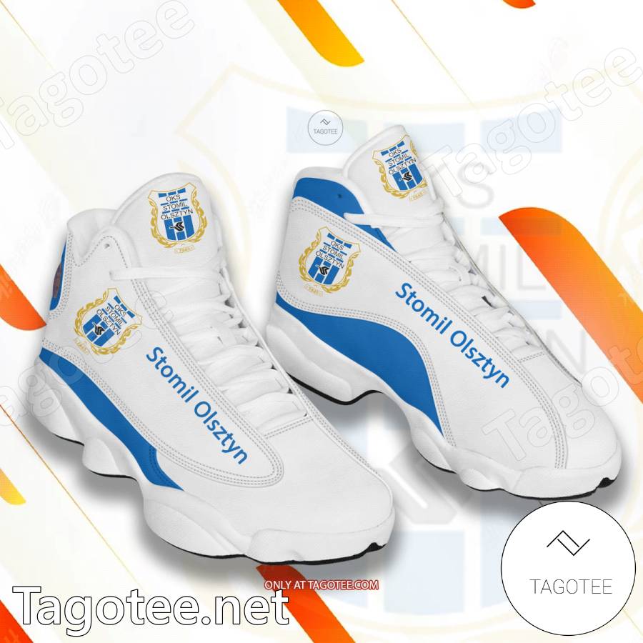 St Louis Blues Running Max Soul Shoes - Tagotee
