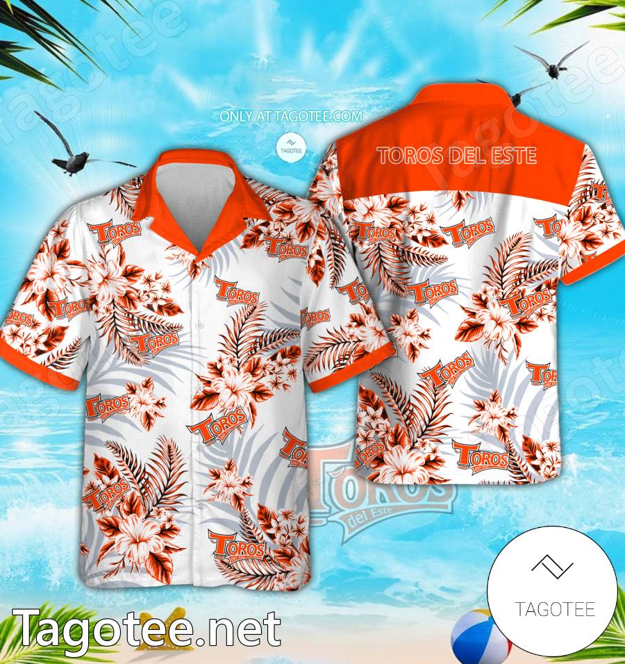 Houston Astros Hawaiian Shirt And Shorts - EmonShop - Tagotee