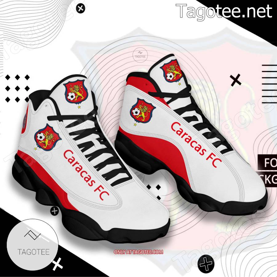 Gucci With Crown Air Jordan 13 Shoes - Tagotee