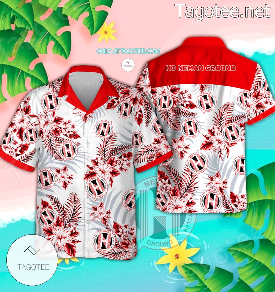 Personalized St. Louis Cardinals Hawaiian Shirt And Shorts - Tagotee