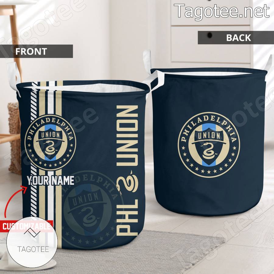 Forever Collectibles NFL Team Mesh Laundry Hamper – 24x13x13 Black Basket