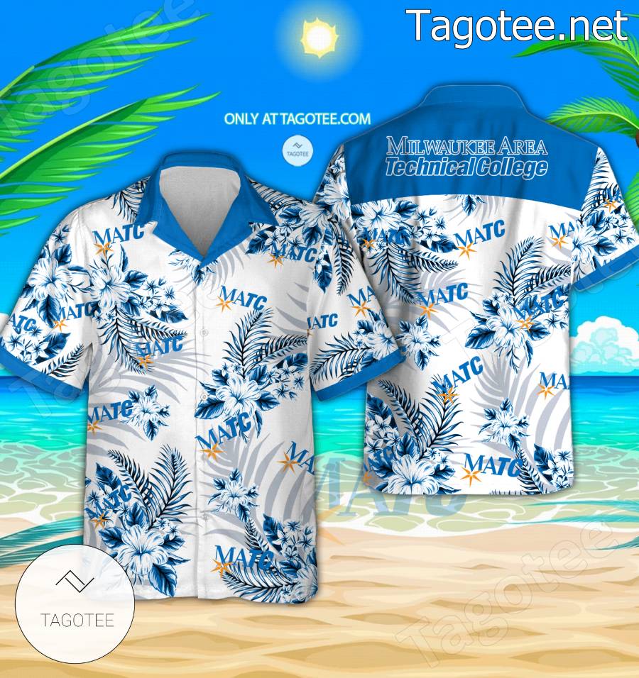 Sunderland AFC Logo Hawaiian Shirt And Shorts - BiShop - Tagotee