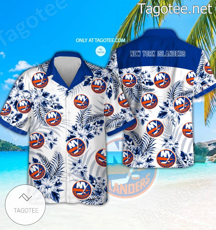 Personalized New York Yankees Hawaiian Shirt And Short - Tagotee