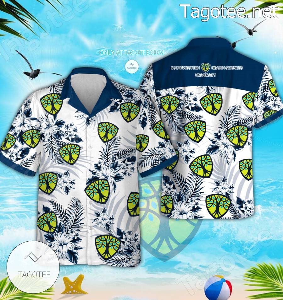 New York Yankees Palm Leaves Pattern Hawaiian Shirt And Shorts Summer Gift  For Yankees Fans