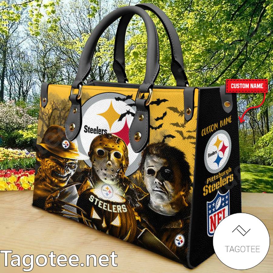 https://images.tagotee.net/2023/07/Pittsburgh-Steelers-Jason-Voorhees-Michael-Myers-Freddy-Krueger-Handbags-a.jpg