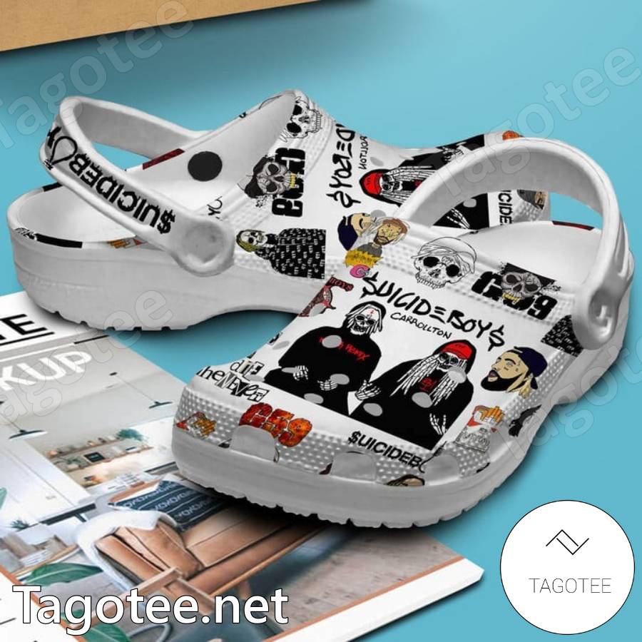 Dallas Cowboys 3D Crocs Mens - Bring Your Ideas, Thoughts And Imaginations  Into Reality Today