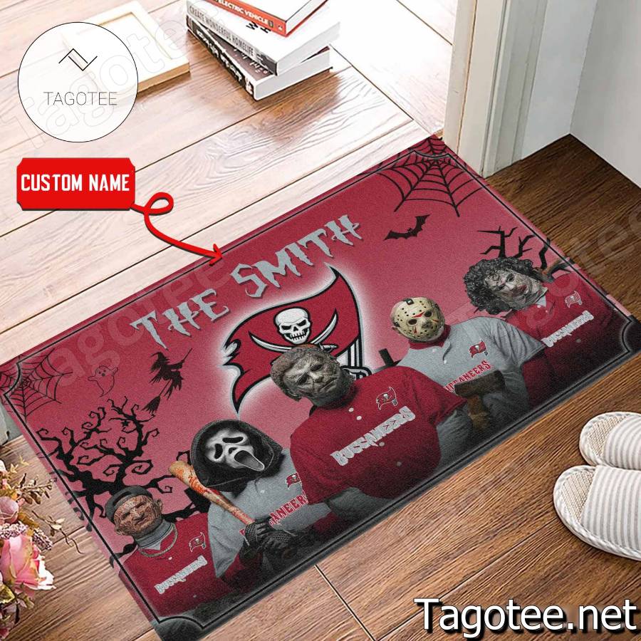 Cleveland Browns Rug, Browns Door Mat, Welcome Mat