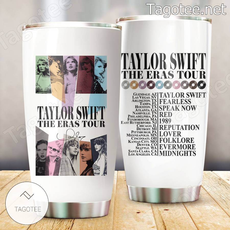 https://images.tagotee.net/2023/07/Taylor-Swift-The-Eras-Tour-Tumbler.jpg