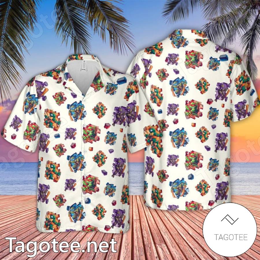https://images.tagotee.net/2023/07/Teenage-Mutant-Ninja-Turtles-Break-The-Wall-Hawaiian-Shirt.jpg