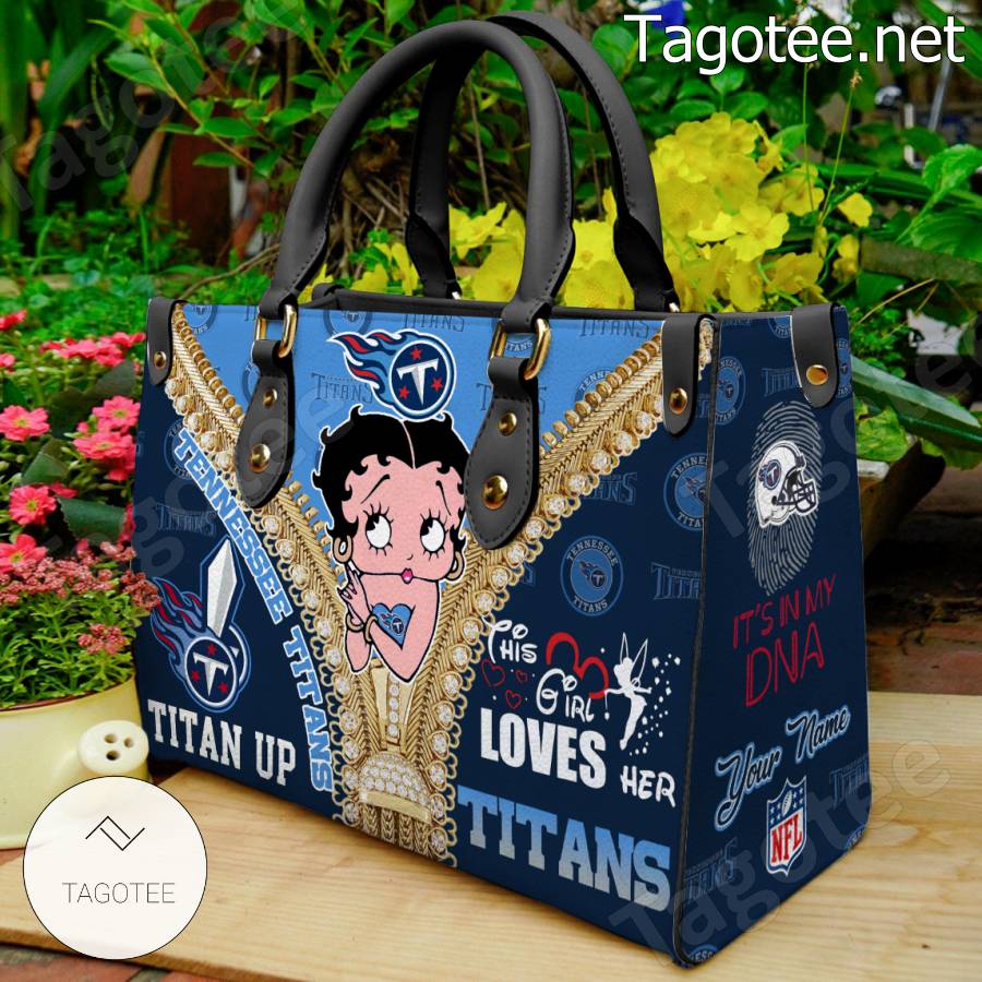 Cheap betty boop online purses