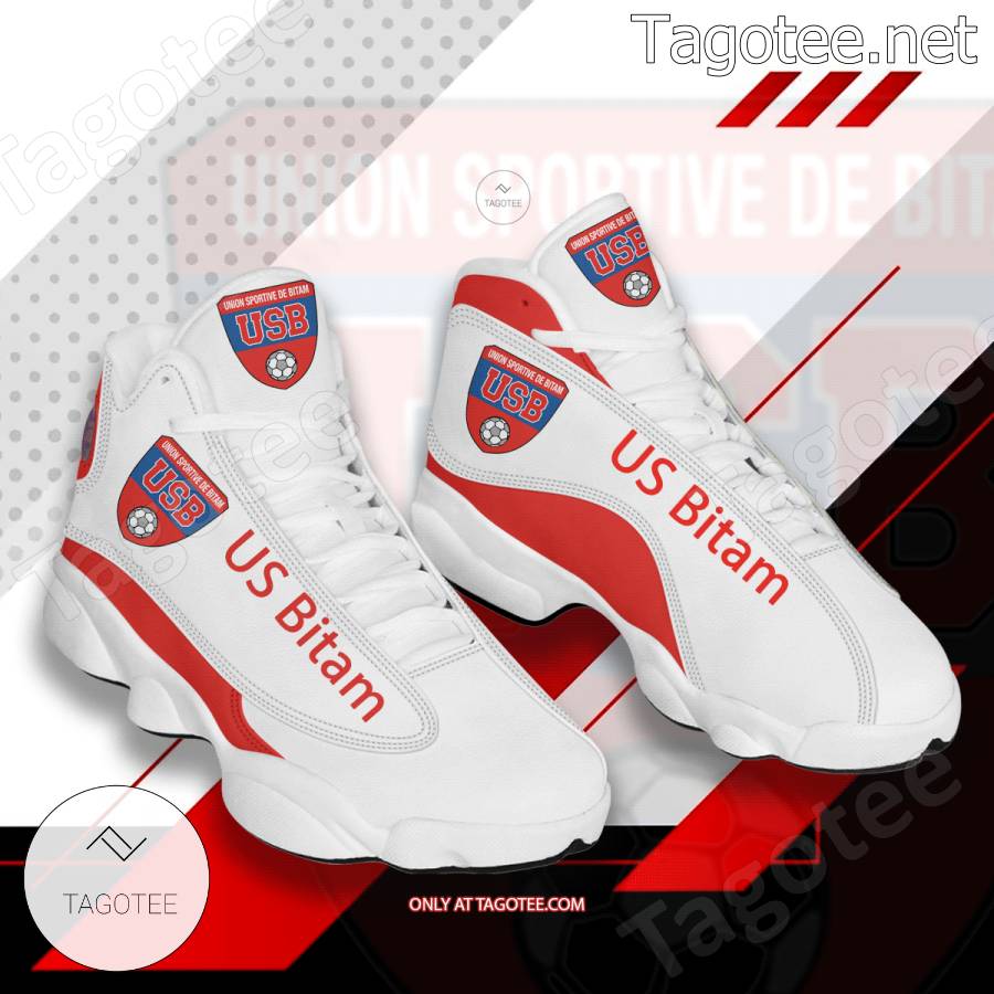 Kansas City Chiefs Air Jordan 13 Shoes Custom Name Red Sneakers