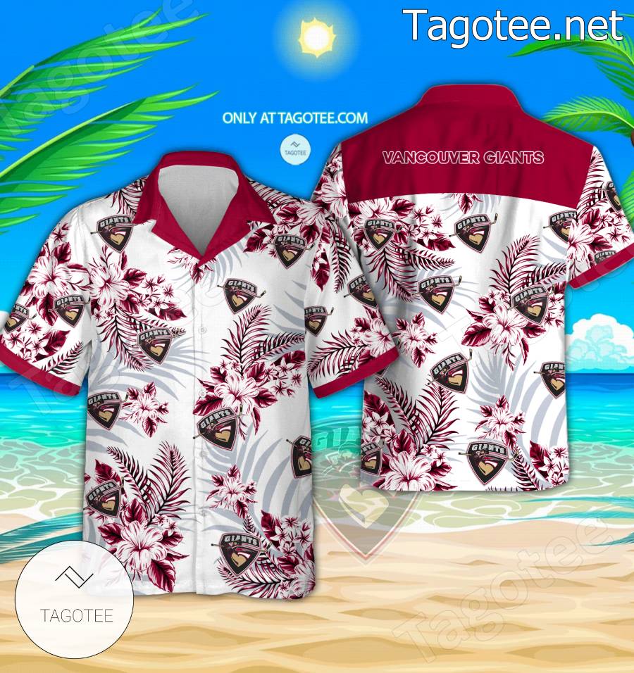All Nhl Reverse Retro Jerseys Hawaiian Shirt - Tagotee