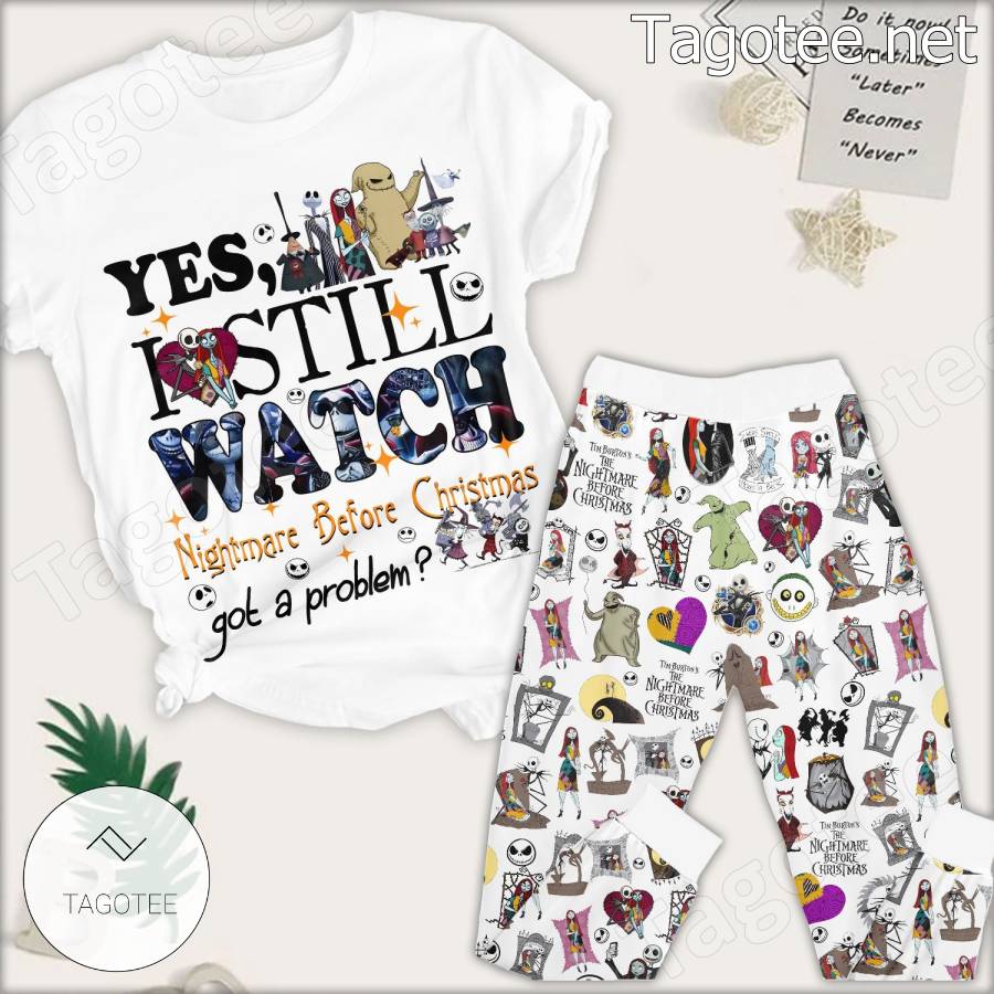 Watch the nightmare before christmas viooz