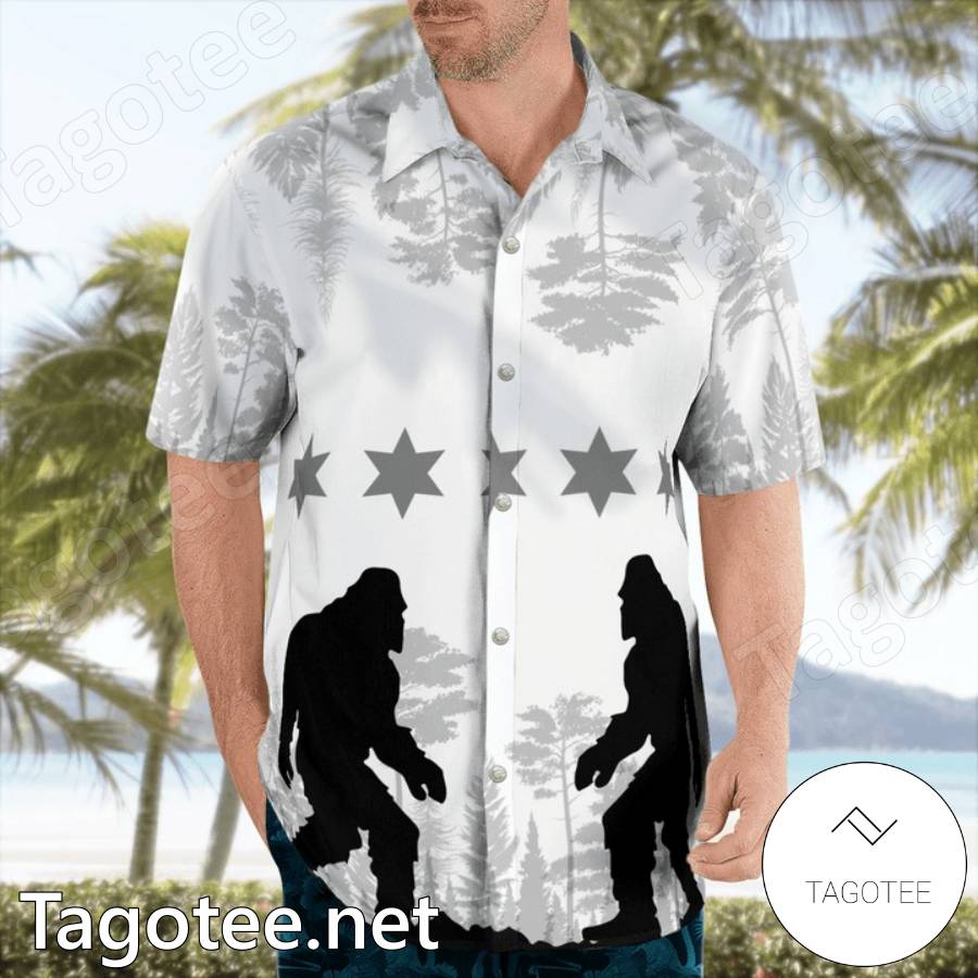 Personalized Toronto Blue Jays Hawaiian Shirt And Shorts - Tagotee