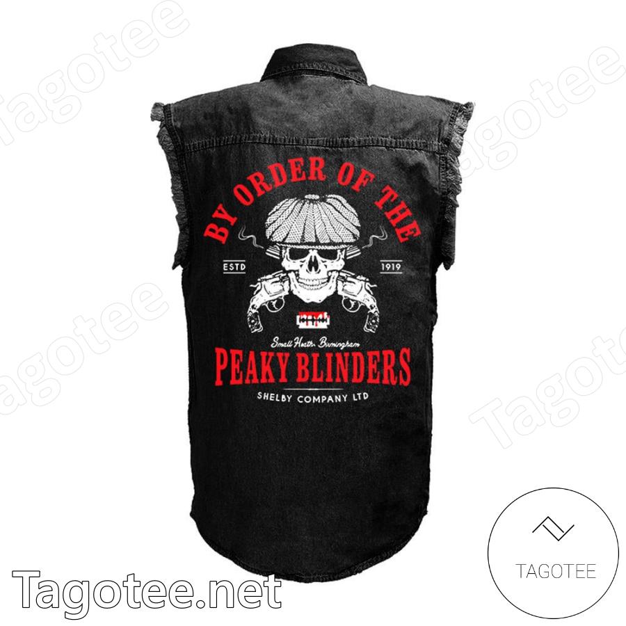 Don't Open Dead Inside Skull Personalized Baseball Jersey - Tagotee