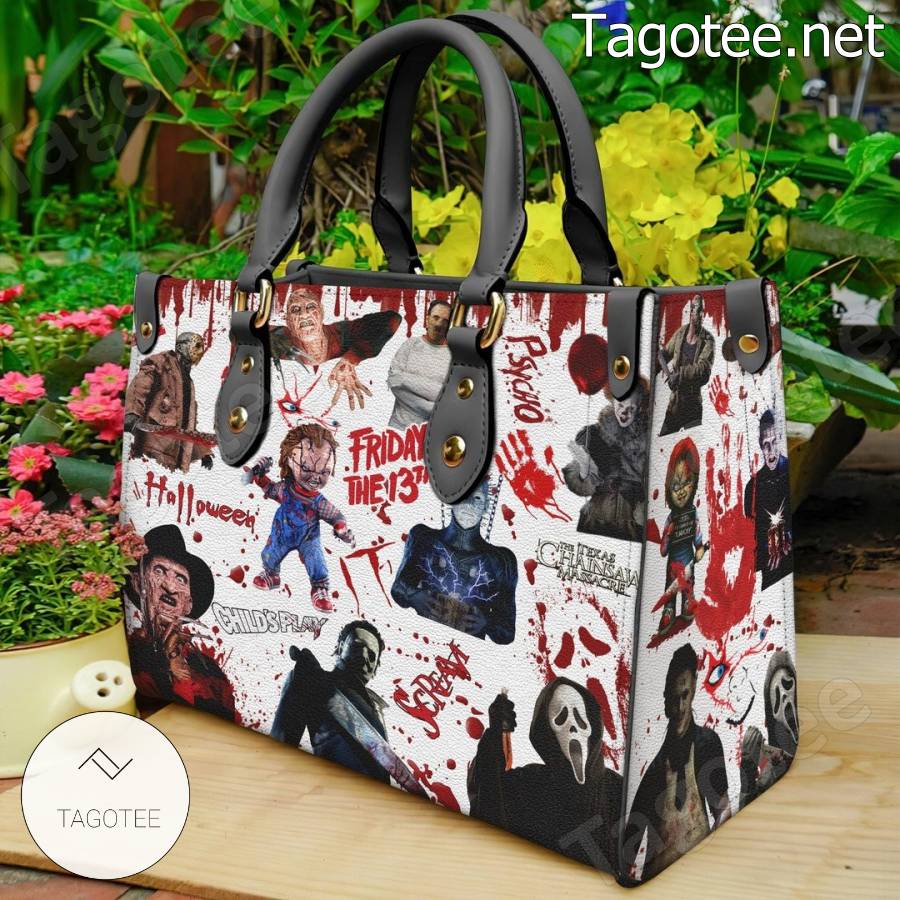 https://images.tagotee.net/2023/08/Horror-Movie-Characters-Handbags.jpg
