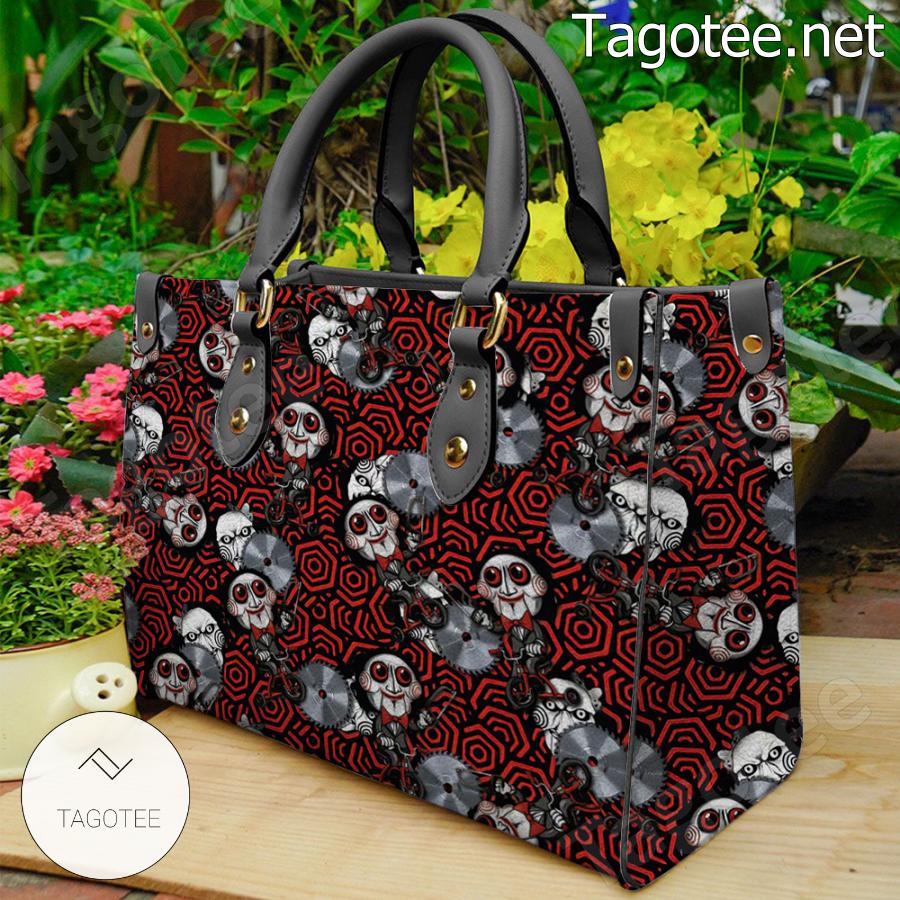 https://images.tagotee.net/2023/08/Jigsaw-Horror-Movie-Handbags-b.jpg