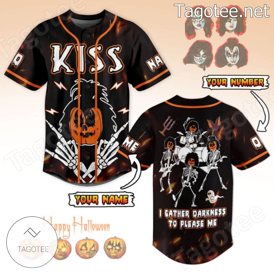 Kiss Baltimore Orioles shirt, hoodie, tank top, sweater