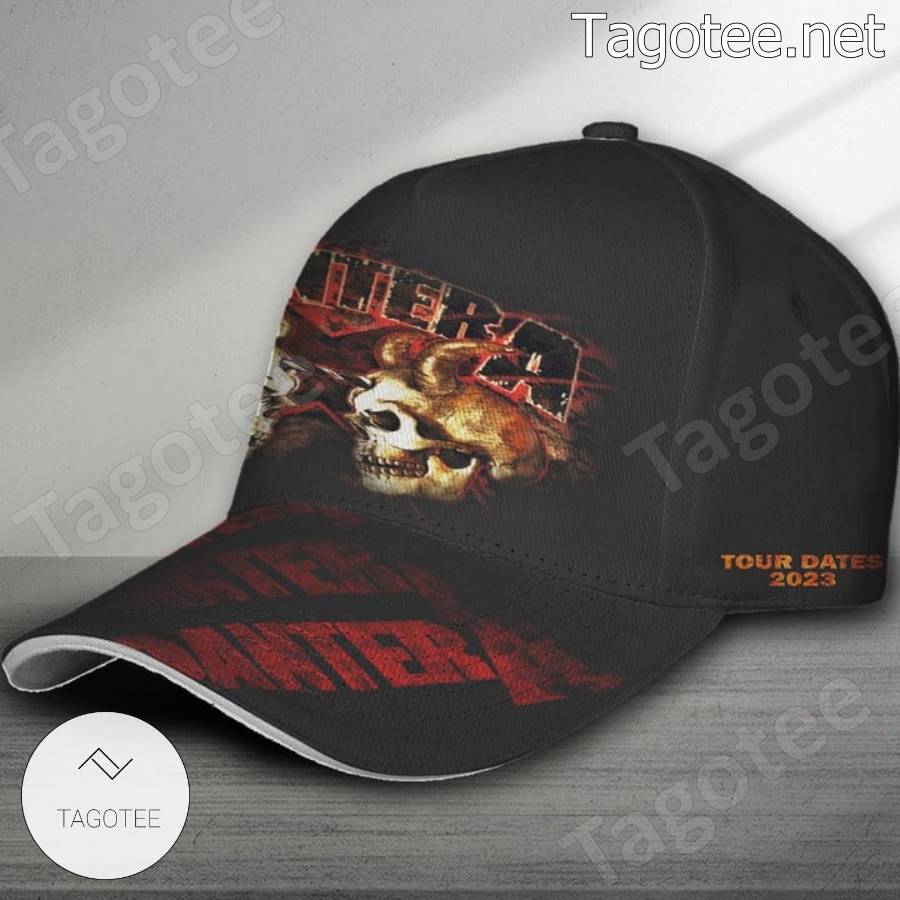 Baltimore Orioles & Grateful Dead Band MLB Custom Name Personalized Cap -  Tagotee