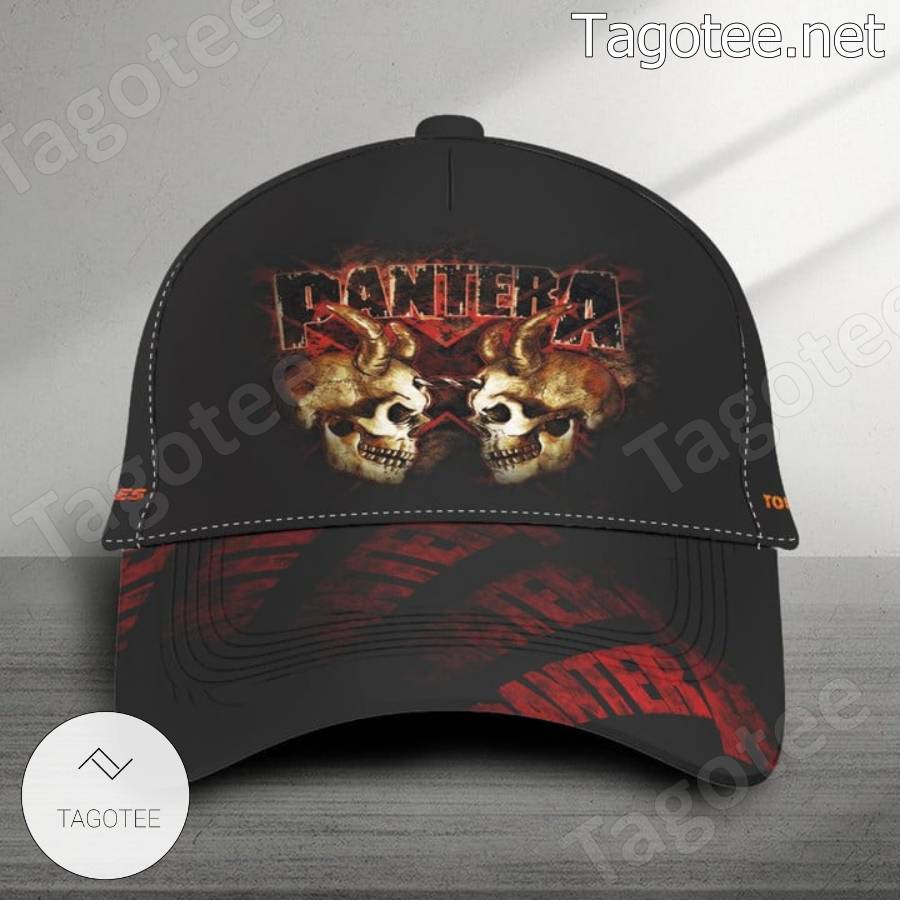 Pittsburgh Pirates & Grateful Dead Band MLB Custom Name Personalized Cap -  Tagotee