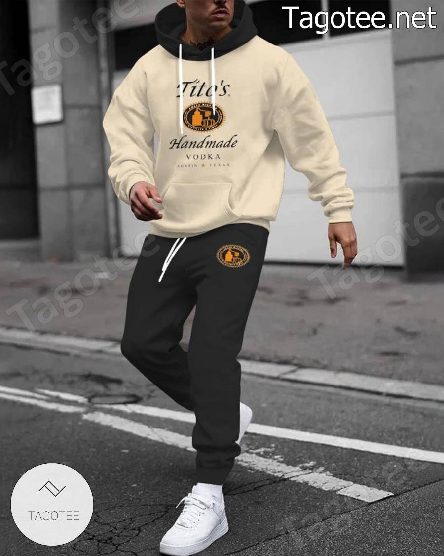 Louis vuitton grey hoodie sweatpants pants hot 2023 lv luxury