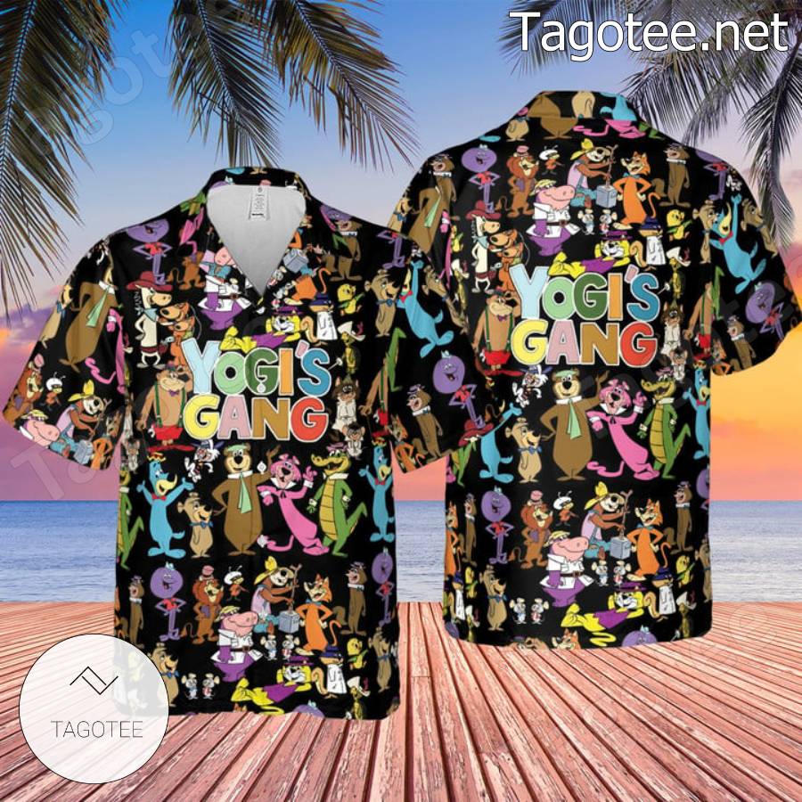 Louis Vuitton Green Checkerboard Hawaiian Shirt And Beach Shorts - Tagotee