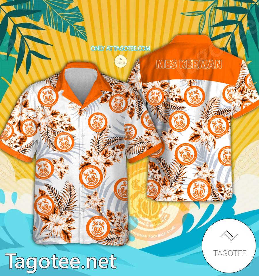 Cincinnati Bengals Hawaiian Shirt And Short - Tagotee