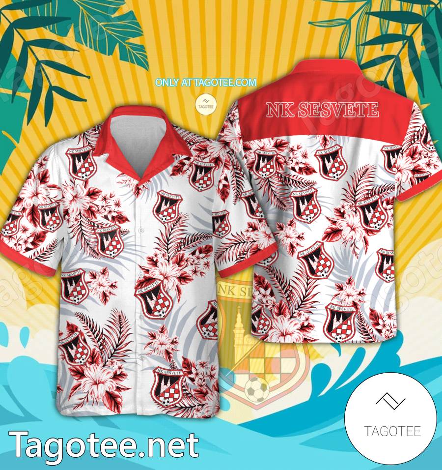 New York Giants Hawaiian Shirt - Tagotee