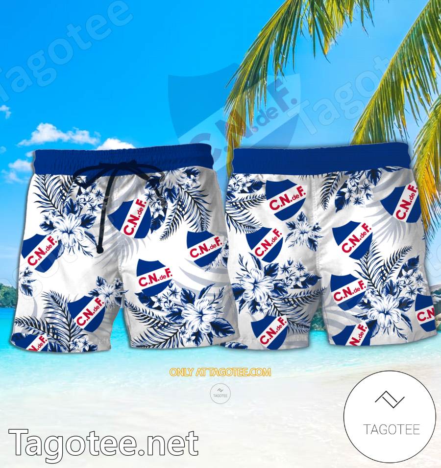 Houston Astros Hawaiian Shirt And Shorts - EmonShop - Tagotee