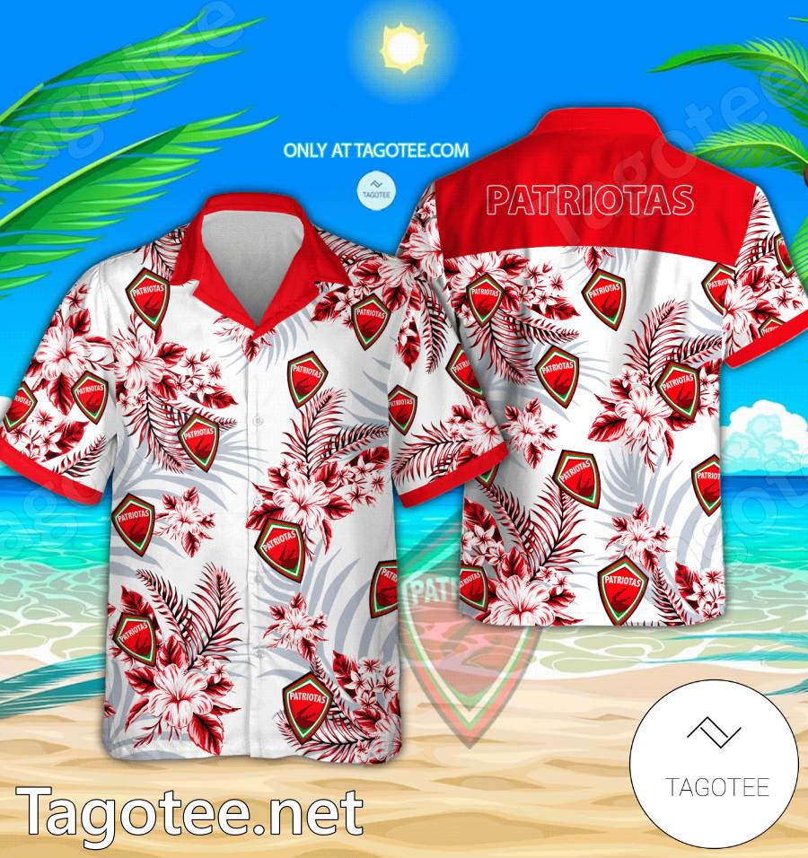 Washington Capitals Hockey Hawaiian Shirts, Shorts - EmonShop - Tagotee