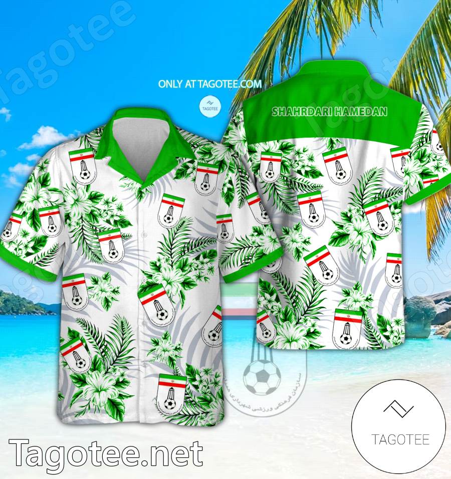 Edmonton Oilers NHL Us Flag Hawaiian Shirt Custom Summer Aloha Shirt -  Trendy Aloha