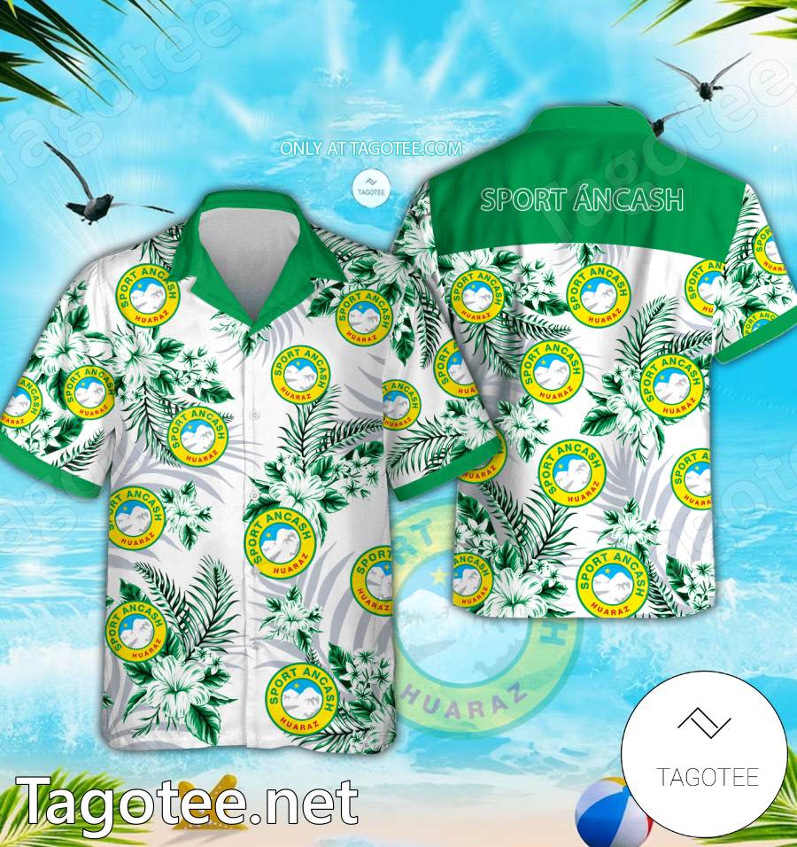 Personalized Green Bay Packers & Mickey Mouse Hawaiian Shirt And Shorts -  Tagotee