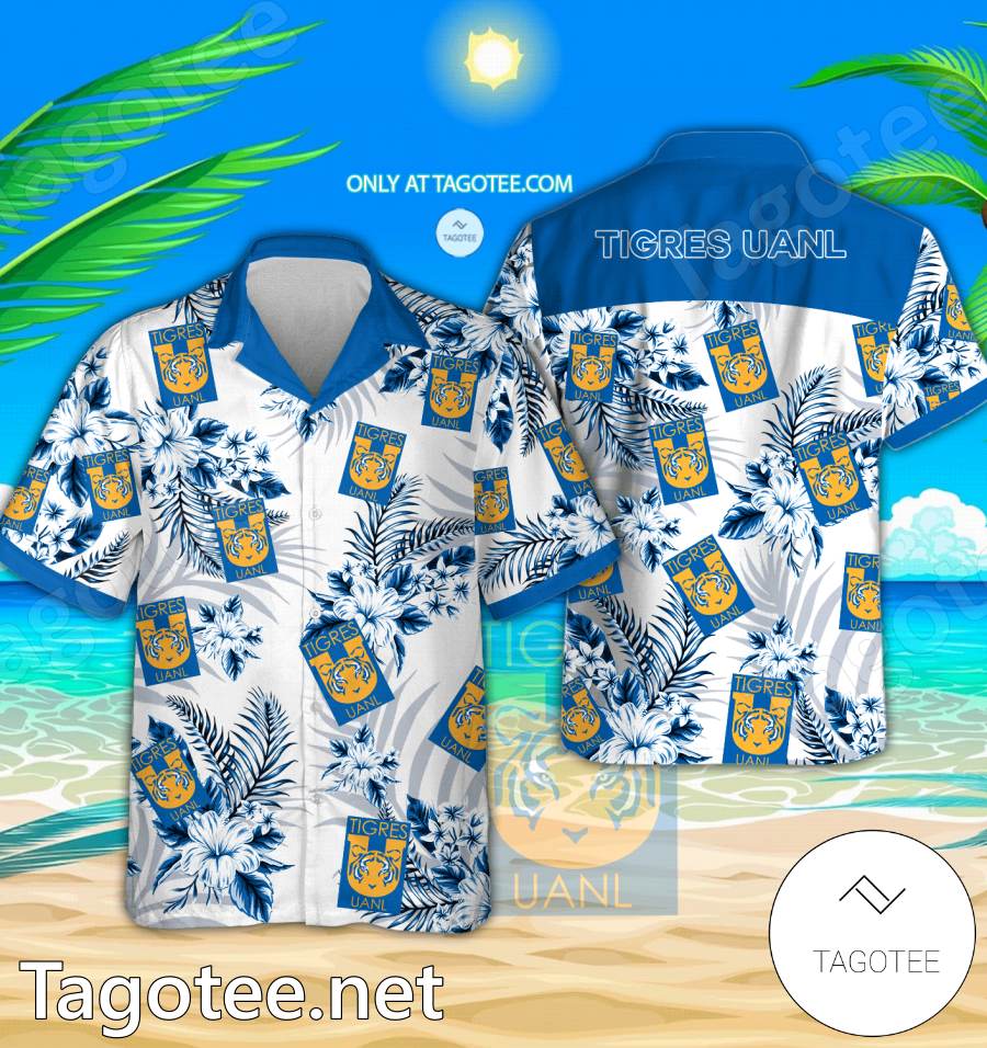 Tampa Bay Rays Hawaiian Shirt, Tampa Bay Rays Summer Shirt - The Clothes  You'll Ever Need