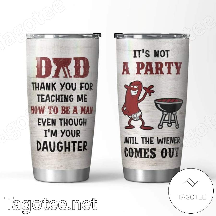 https://images.tagotee.net/2023/10/Dad-Thank-You-For-Teaching-Me-How-To-Be-A-Man-Tumbler-a.jpg