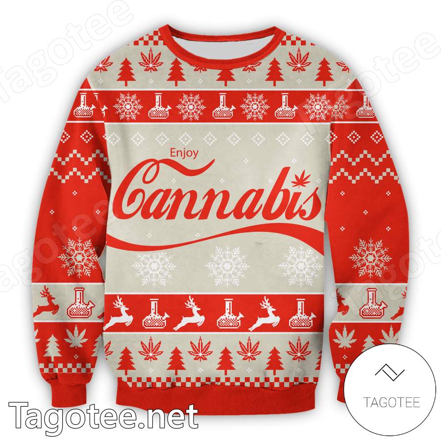 Dallas Cowboys Custom Ugly Christmas Sweater - EmonShop - Tagotee