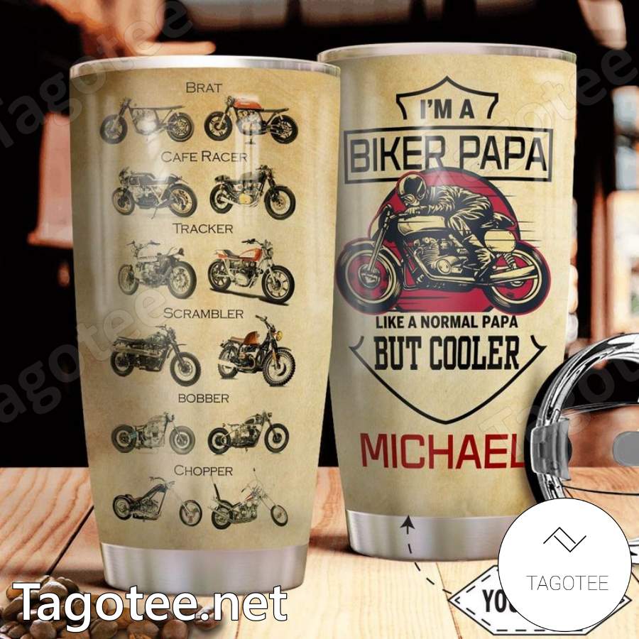 https://images.tagotee.net/2023/10/I-Am-A-Biker-Papa-Like-A-Normal-Papa-But-Cooler-Personalized-Tumbler.jpg