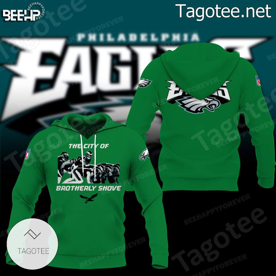 Philadelphia Eagles Hello Kitty Pink T-shirt, Hoodie - Tagotee