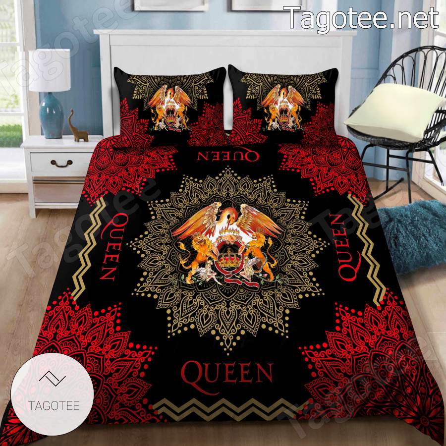 This Is My The Lord Of The Rings Watching Blanket Bedding Set