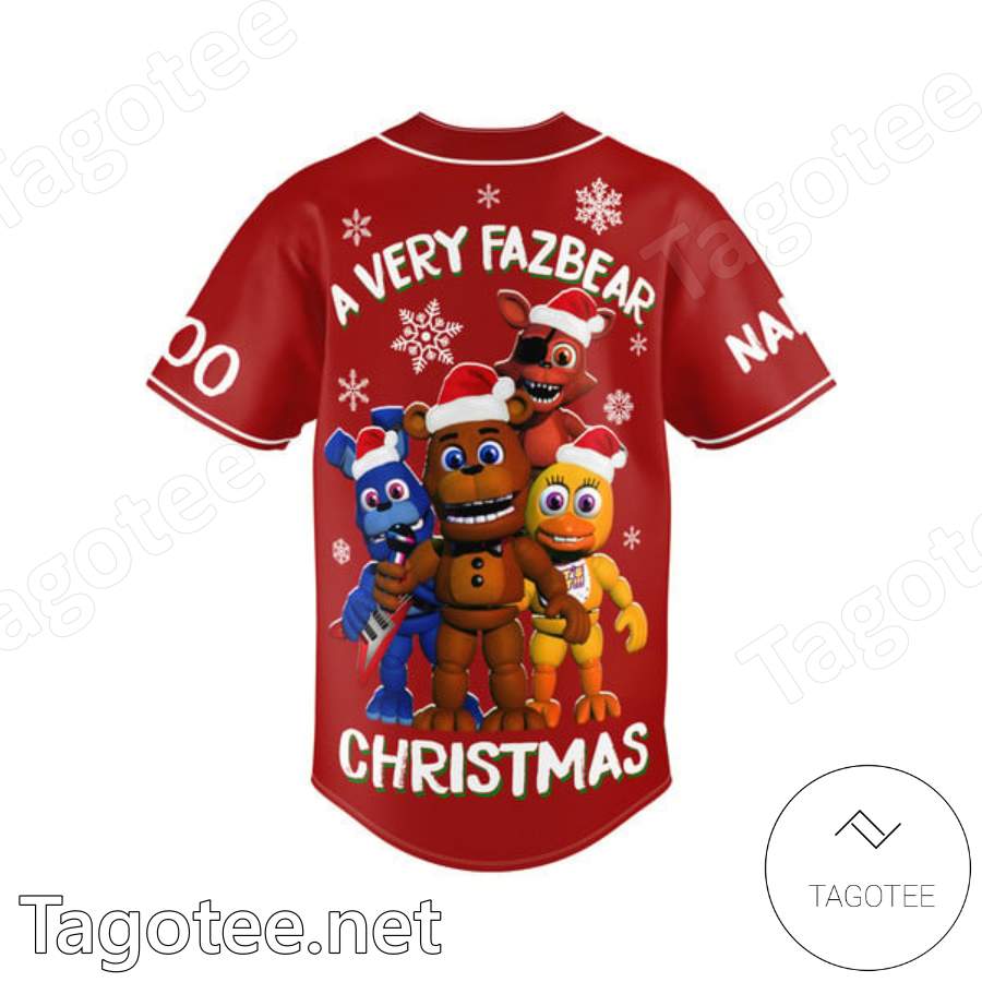 https://images.tagotee.net/2023/11/Five-Nights-At-Freddys-A-Very-Farbear-Christmas-Personalized-Baseball-Jersey-b.jpg