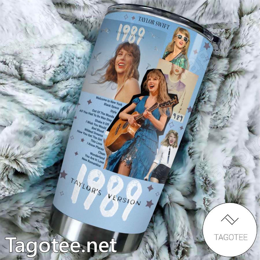 https://images.tagotee.net/2023/11/Taylor-Swift-1989-Taylors-Version-Tumbler-b.jpg